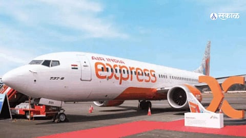 Air India Express cabin crew strike ends