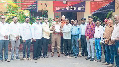 Journalist Organizations