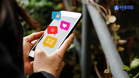Social Media