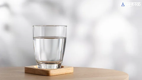 Gangapur Water Crisis