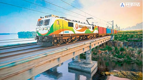 Wind Monitoring System