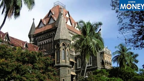 ‘ट्रान्झिट रेंट’ करपात्र नाही