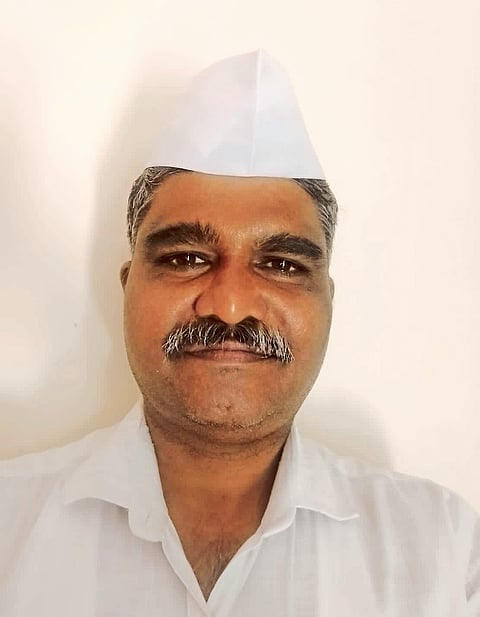 सीएनजी पंप वाढवा; विमा संरक्षण द्या