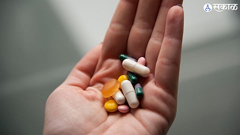 shortage of factor-8 factor-9 medicine for hemophilia health
