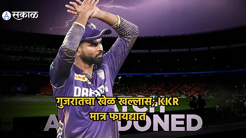 Shreyas Iyer