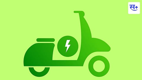 Career Opportunities in Electronic Vehicle