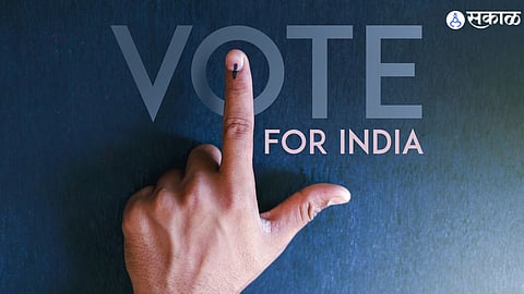 shirdi constituency lok sabha election vikhe-thorat vote