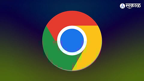 Google Chrome Errors And CERT-In Warning