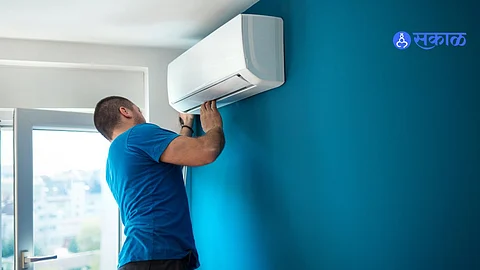 AC Tips