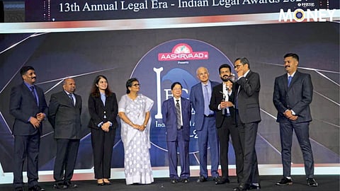 Malabar Gold & Diamonds