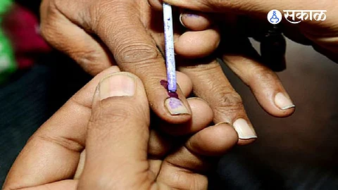 voting