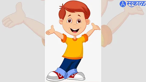 child