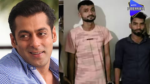Salman Khan Firing: त्याने स्वतःला संपवलं नाही..अनुज थापरची हत्या? कुटुंबीयांच्या दाव्याने एकच खळबळ