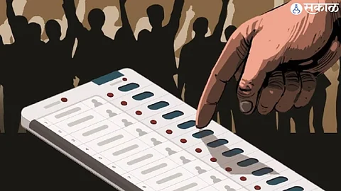 Election