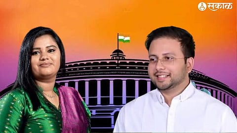 Assembly Constituency