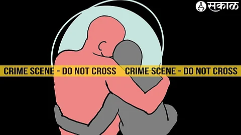 Jalgaon Crime