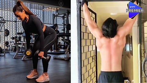 Khatron Ke Khiladi 14: ‘खतरों के खिलाडी’ सीजन 14 मध्ये 'या' स्टारकिडची वर्णी ; मराठीतील कलाकार होणार सहभागी