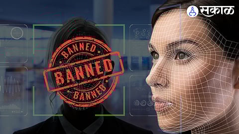 Loksabha Election: निवडणुकीदरम्यान 'डीप फेक'ला बसणार आळा? राज्य सरकार करणार कठोर कारवाई