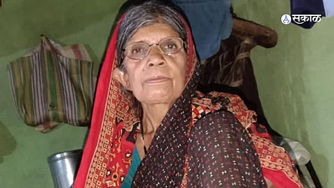 Akola News: पिंपळखुटा येथील महिलेचा उष्माघाताने मृत्यू!