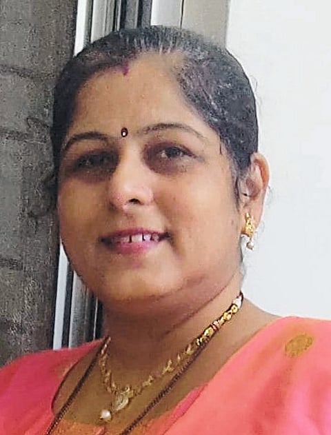 म. श्री. दीक्षित जन्मशताब्दी सांगता सोहळा गुरुवारी