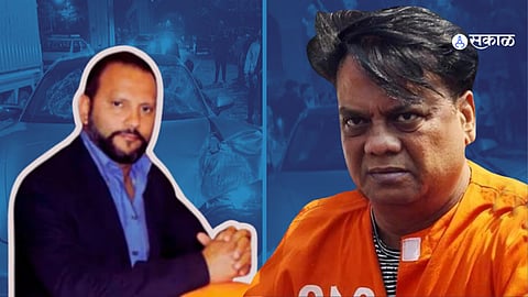 Pune Porsche Accident