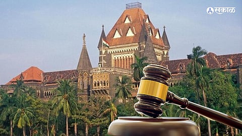 Mumbai News: रुग्णवाहिका खरेदी निविदा प्रक्रिया भोवणार,उच्च न्यायालयाने घेतली दखल, भूमिका स्पष्ट करण्याचे दिले निर्देश