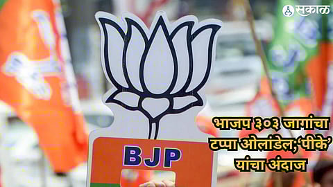 Loksabha Election