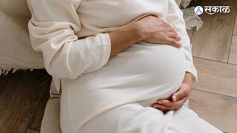 Fetal Gender Diagnosis