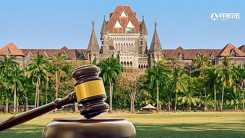 High Court: उच्च न्यायालयाच्या इमारतीचे तत्काळ ऑडिट करा; सर्वोच्च न्यायालयाचे राज्य सरकारला आदेश