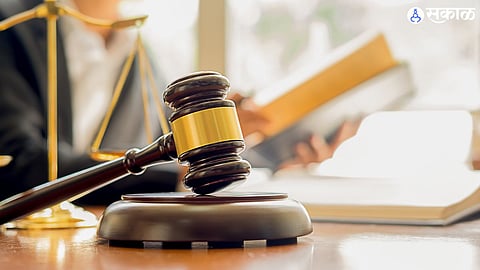 consensual relationship is not rape supervision of High Court nagpur bench