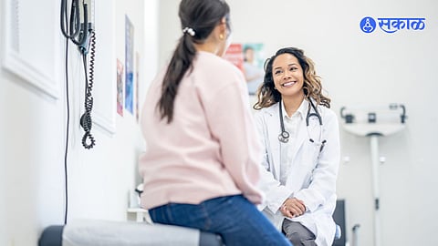 women Health Care