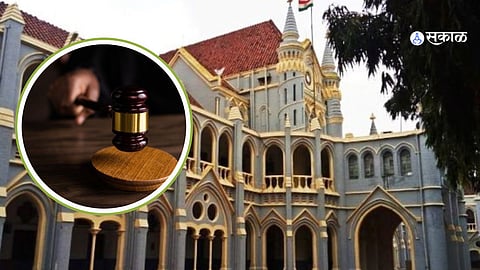 Unnatural sex with wife is not rape