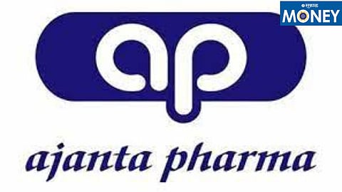 Ajanta Pharma Buyback 2024