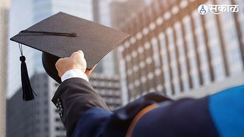 new names BBA BCA Course out of ambit of AICTE education