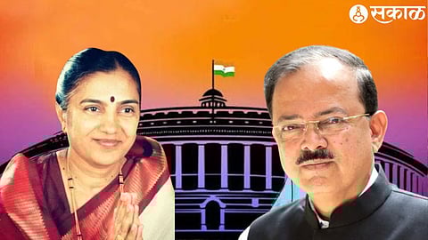 Subhash Bhamre, Shobha Bachhao