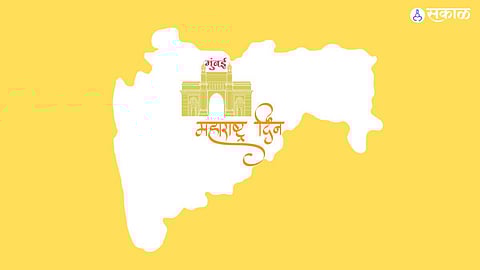 अस्मितेच्या अस्तित्वाचे काय?