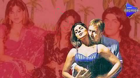 १३ वर्षांनंतर मिळाला न्याय ! अभिनेत्री आणि तिच्या कुटुंबाच्या हत्येप्रकरणी सावत्र वडिलांना होणार शिक्षा