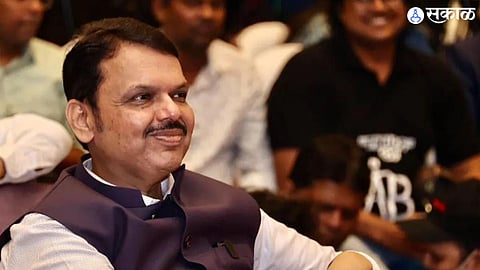 Health officials intensify vaccination efforts to prevent Japanese Encephalitis outbreak.