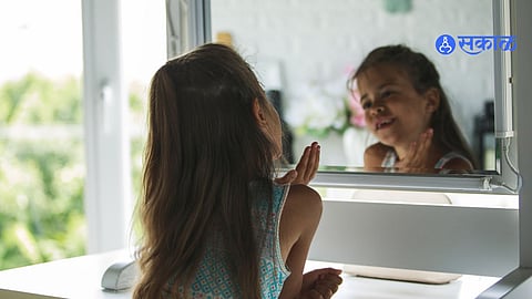 taught children to communicate with confidence