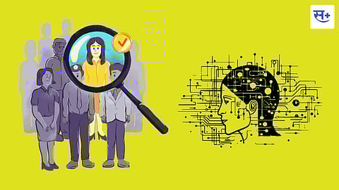 software engineer recruitment