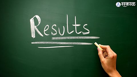 Baramati Topples Pune & Pimpri-Chinchwad: District Topper in HSC Results 2026