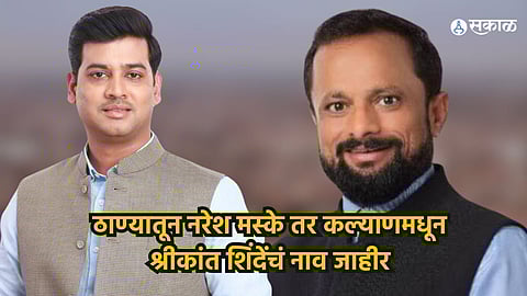 Lok Sabha Election