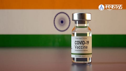 fact check about Narendra modi's photo on certificate