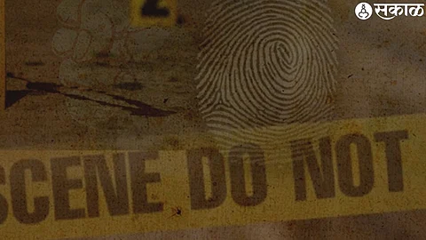 Crime