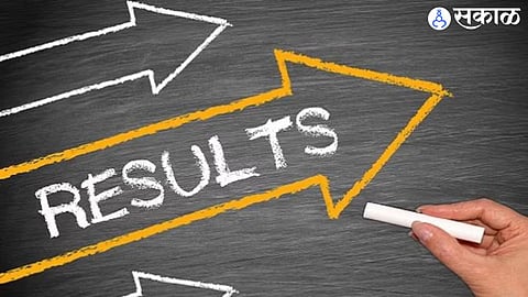 ICSE Board Result