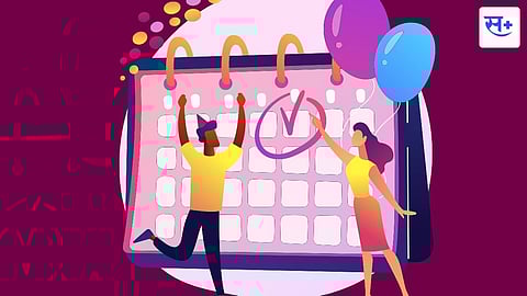 Career In Event Management