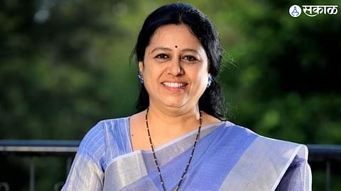 medha kulkarni