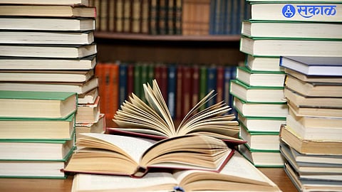 Free Textbook Scheme