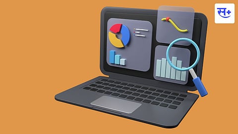 Career In Data Science