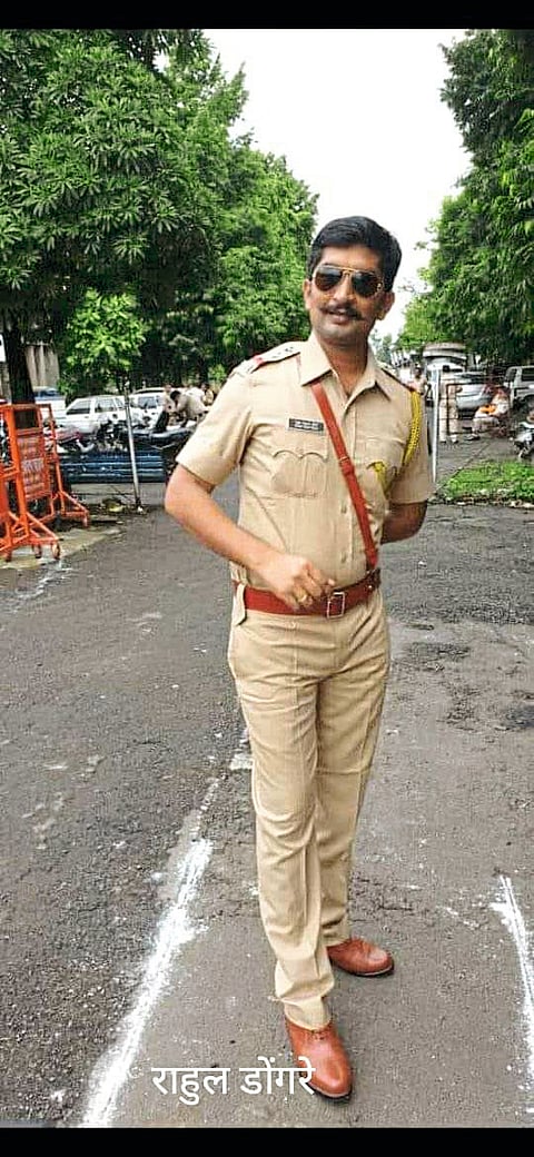 उजनी जलाशयात बोट उलटल्याने सहा जणांचा मृत्यू